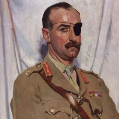 40 Incroyables Histoires De Héros De Guerre