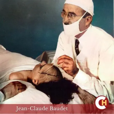 Les Grandes Erreurs De La Science