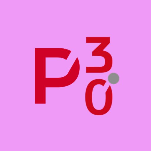 antoine 13